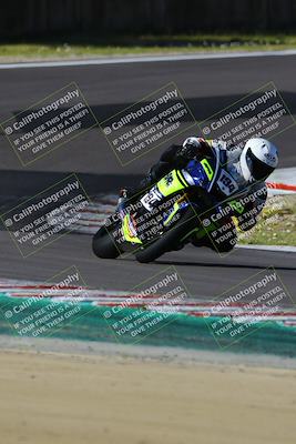 media/Mar-17-2024-Fastrack Riders (Sun) [[c7d6f8c14c]]/Level 3/Turn 6/